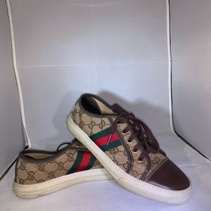 🔥Woman Gucci shoes🔥